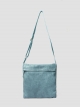 Square bag