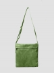 Square bag