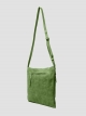 Square bag