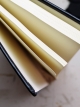 Personal Book