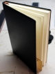 Personal Book