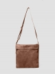Square bag