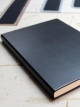 Personal Book