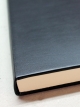 Personal Book