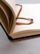 Personal Book