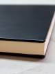 Personal Book