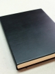 Libro personal A4