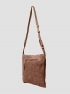 Square bag