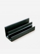 File sorter