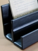 File sorter