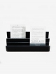 File sorter