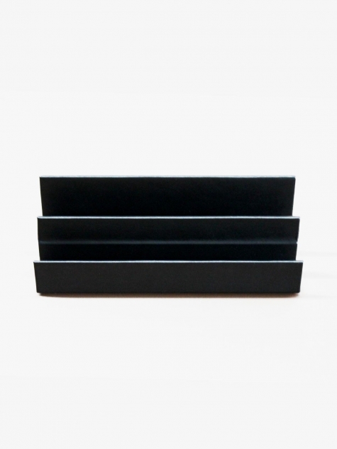 File sorter