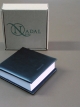 Note pad