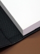 Note pad