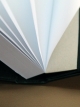 Note pad