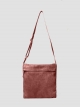 Square bag