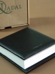 Note pad