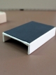 Magnetic Clip holder