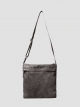 Square bag