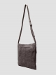 Square bag