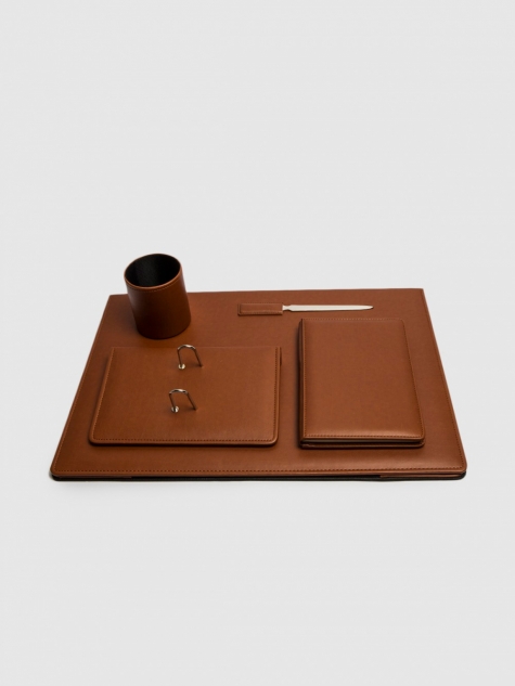 Desk Set