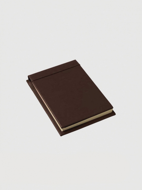 Table note pad