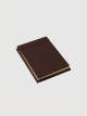 Table note pad