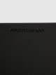 Vade