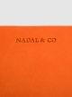 Vade