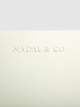 Vade