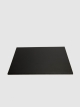 Vade folder