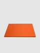 Vade folder
