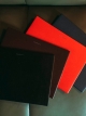 Vade folder