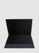 Vade folder