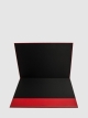 Vade folder