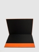 Vade folder
