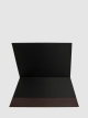 Vade folder