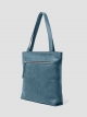 Bolso dos asas Dakota