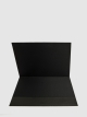 Vade folder