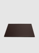Vade folder