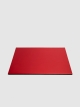 Vade folder