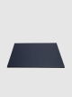 Vade folder