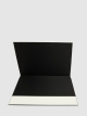 Vade folder