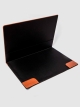 Vade-folder