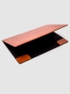 Vade-folder