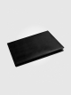 Vade-folder
