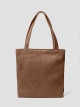 Double Handle Shoulder Bag
