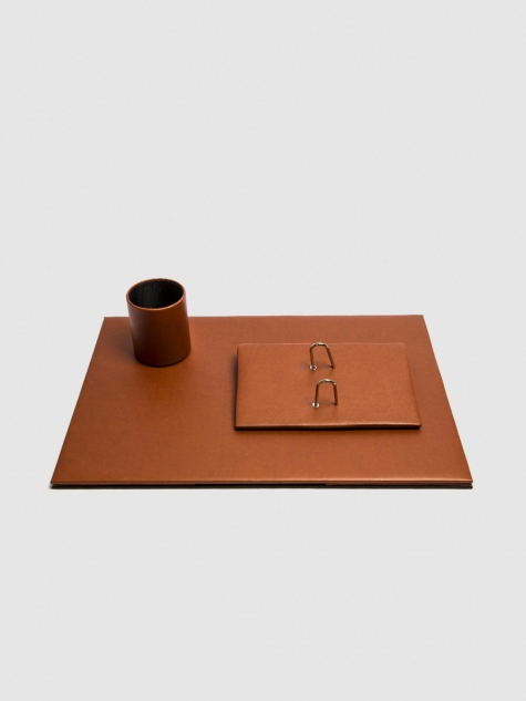Desk Set