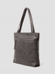 Double Handle Shoulder Bag