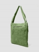 Double Handle Shoulder Bag